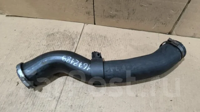 �������� ����������� ford Focus 1525112 CB4 1525112 ����