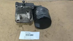 ������ ���������� ������� ford Transit Connect 1405017 1405017 ����