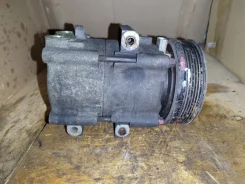 ���������� ������������ ford Transit 4683733 4683733 ����