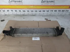 ���������� ford Focus 1673687 CB4 1673687 ����