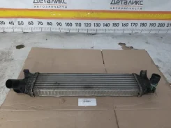���������� ford C-MAX 1353523 1353523 ����