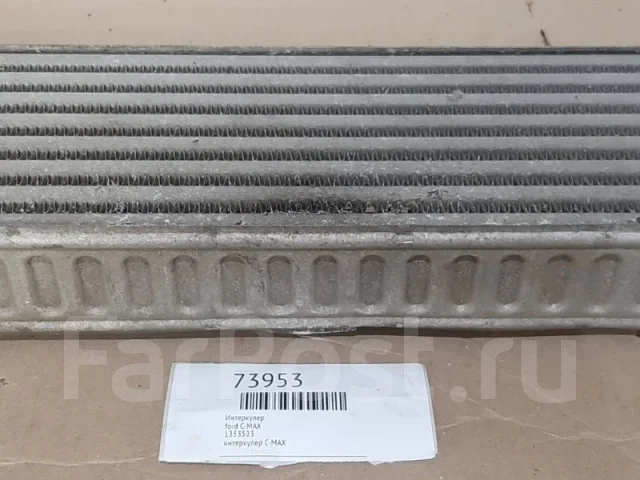 ���������� ford C-MAX 1353523 1353523 ����
