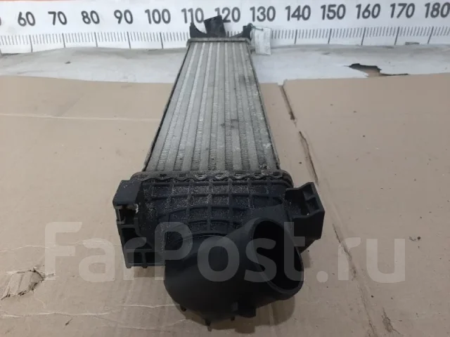 ���������� ford C-MAX 1353523 1353523 ����