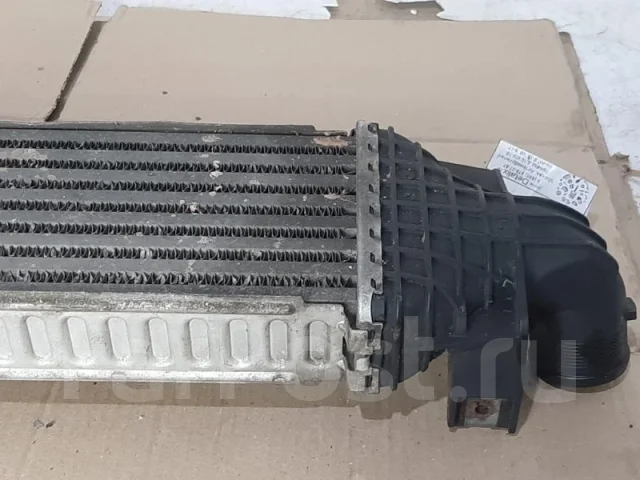 ���������� ford C-MAX 1353523 1353523 ����