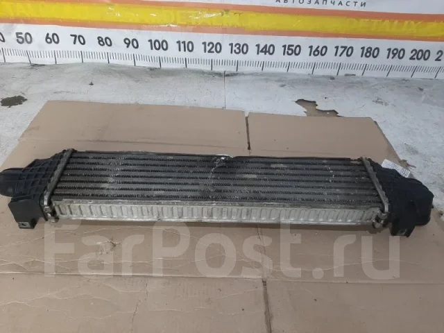 ���������� ford C-MAX 1353523 1353523 ����