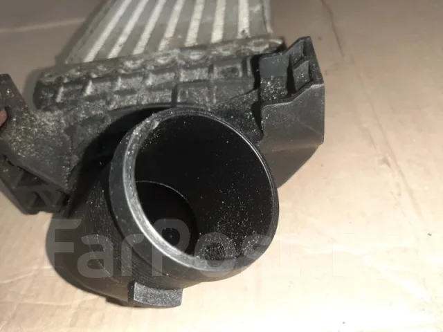 ���������� ford C-MAX 1353523 1353523 ����