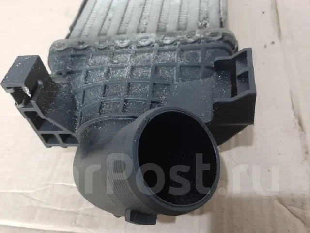 ���������� ford C-MAX 1353523 1353523 ����