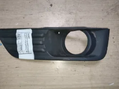 �������� �������������� ford Focus 1366989 CB4, �������� ����� 1366989 ����