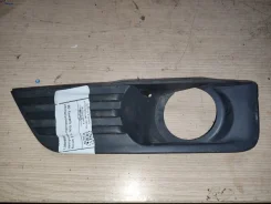 �������� �������������� ford Focus 1366989 CB4, �������� ����� 1366989 ����