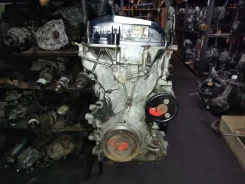 ��������� ford Mondeo 1566060 1566060 ����