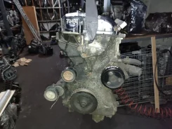 ��������� ford Mondeo 1566060 1566060 ����