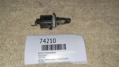 ������ ������ ������� ford Transit 3477940 3477940 ����