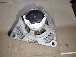 ��������� ford C-MAX 1477737 C214 2.0D G6DB 1477737 ����