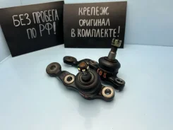 ������� ����� Toyota Progres 1998 4333029385 JCG10 1JZ-GE, �������� 4333029385 ����