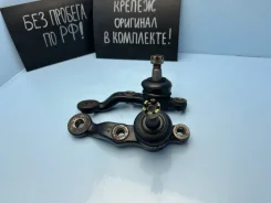 ������� ����� Toyota Mark 2 1997 4334029165 GX100 1G-FE, �������� 4334029165 ����