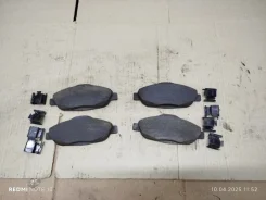 ������� ��������� citroen C4 425426, �������� 425426 ����