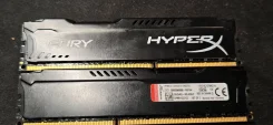 DDR3. ����