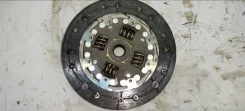 ���� ��������� Mazda Mazda3 2009 Z60416460 BL Z6 Z60416460 ����