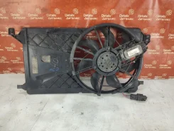 �������� ���������� Volvo C30 2011 31261989 C214 D4162T 31261989 ����