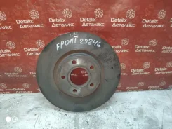 ���� ��������� Volvo V50 2007 31400941 MW B5244S5, �������� 31400941 ����