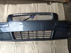 ������ Volvo V50 2007 39887345 MW B5244S5, �������� 39887345 ����