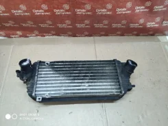 ���������� Hyundai I40 2013 282712A800 VF D4FD 1.7D 282712A800 ����