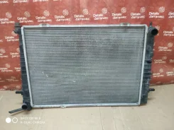 �������� ���������� Kia Sportage 2005 253102E500 KM 2.0 CRDI D4EA 253102E500 ����