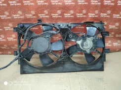 �������� ���������� Peugeot 4007 2009 1308CR GP 4HN 2.2 HDI(DW12MTED4) 1308CR ����