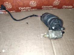 �������� ��������� Peugeot 4007 2009 6434A1 GP 4HN 2.2 HDI(DW12MTED4) 6434A1 ����