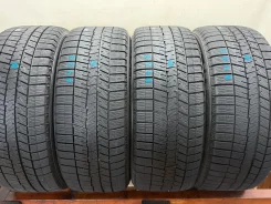 Dunlop Winter Maxx WM03. ������, ��� �����, 2021 ���, �/�, ����� 5 % ����