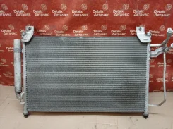 �������� ������������ Mazda CX-7 2009 EH4461480A ER L3-VDT EH4461480A ����