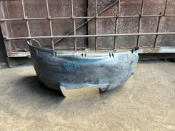 ��������� Volvo S60 2005 30655665 RS B5244S, �������� ����� 30655665 ����