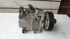 ���������� ������������ Mazda CX-7 2009 GJ6A61K00F ER L3-VDT GJ6A61K00F ����
