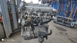 ��������� Mazda CX-7 2009 L3M602300E ER L3-VDT L3M602300E ����