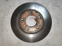 ���� ��������� Mazda MPV 2000 T0023325X LW, �������� T0023325X ����