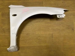 ����� Mazda Atenza 2006 GJ6A52111D GG L3, �������� ������ GJ6A52111D ����
