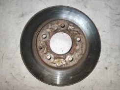 ���� ��������� Mazda MPV 2000 T0023325X LW, �������� T0023325X ����