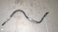 ����� ��������� Mazda MPV 2004 LC6243980B LW L3, �������� LC6243980B ����