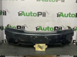 ������ Lexus RX330 2006 521190E901 MCU33 3MZFE, �������� 521190E901 ����