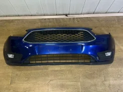 ������ Ford Focus 2015 2015620 CB8 M1DD 1.0 Ecoboost, �������� 2015620 ����