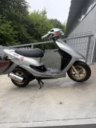 Honda Dio AF35 ZX. 50����. ��., ��������, ��� ���, ��� ������� ����