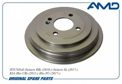 ������� ��������� | ��� | Hyundai (Solaris RB) (2010-) (Solaris II) (2017-) KIA (Rio UB) (2011-) (Rio IV) (2017-) AMD Amdbd263 AMDBD263 ����
