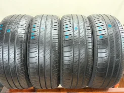 Dunlop Enasave RV505. ������, 2021 ���, �/�, ����� 5 % ����