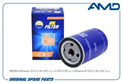 ������ �������� AMD Amdfl721 AMDFL721 ����