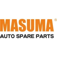 ����� �������������� ���� (���) Masuma VP-1023 Hiace / KZH100G / 1KZTE, 2Kdftv_� Ha�����_ - ���� �� : 1 ��. �������� ! ����� - Masuma - Artikul - VP-1...