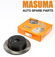 ���� ��������� Masuma BD-C0197 (1/2) / Changan CS35 / 1.6 14-20_� Ha�����_ - ���� �� : 1 ��. �������� ! ����� - Masuma - Artikul - BD-C0197 BDC0197 ��...