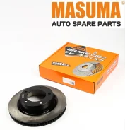 ���� ��������� Masuma BD-E0124R (1/1) (F11) (F13) RH_� Ha�����_ - ���� �� : 1 ��. �������� ! ����� - Masuma - Artikul - BD-E0124R BDE0124R ����
