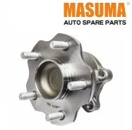 ��������� ���� Masuma MW-11545 / rear / RX450H, RX200T / GYL20W, AGL20L (with ABS)_� Ha�����_ - ���� �� : 1 ��. �������� ! ����� - Masuma - Artikul...