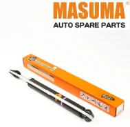 ����������� ������������ Masuma P2134 (KYB-3440113)_� Ha�����_ - ���� �� : 1 ��. �������� ! ����� - Masuma - Artikul - P2134 P2134 ����