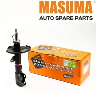 ������ ������������ Masuma G11723 (KYB-339702) R_� Ha�����_ - ���� �� : 1 ��. �������� ! ����� - Masuma - Artikul - G11723 G11723 ����
